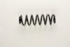 VW 3C0511115AE Coil Spring